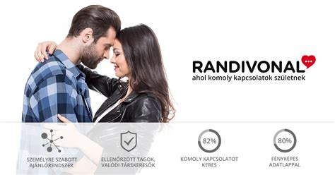 randivonal. hu|Randivonal társkereső Ahol komoly kapcsolatok születnek